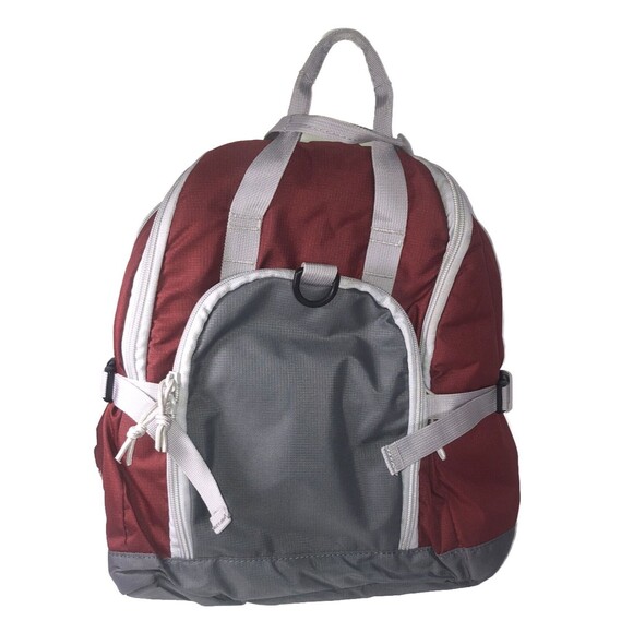 Kelty Pocket Picnic Carrying Tote Bag with Built in Table - Picture 4 of 7